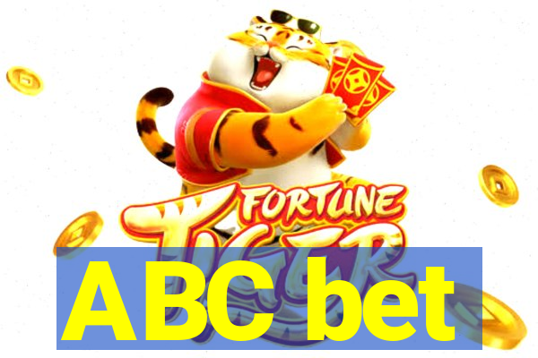 ABC bet